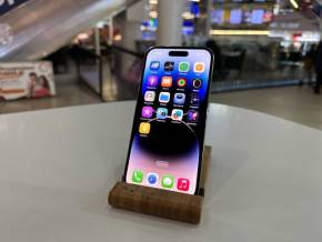 AB6ZwMA0aJqeMA4Pj_9UXXSn-KRAqOxBsM20_kUv2N3BzfFo2I77XTdNASkSdJfsoUseFZCyrDtMVRLbTGOLF_mW