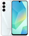 Samsung Galaxy A16 6/128Gb Серый