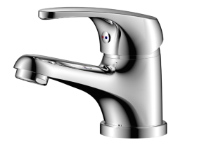 Снимок экрана 2025-08-18 125820