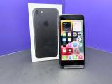 iPhone 7 32Gb Black АКБ 100% imei353842080400623