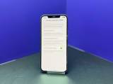 tcgboZJA_q7n9D6Q6d-WDeA-pZo9bjjl4krpvmYOD7EUE3I9O18Sk_KraxSSYP3NlOFEjXyprbptV1J-x1HdoGzn