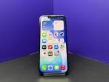 iPhone 13 Pro 128Gb Graphite АКБ 100% imei355196751689446