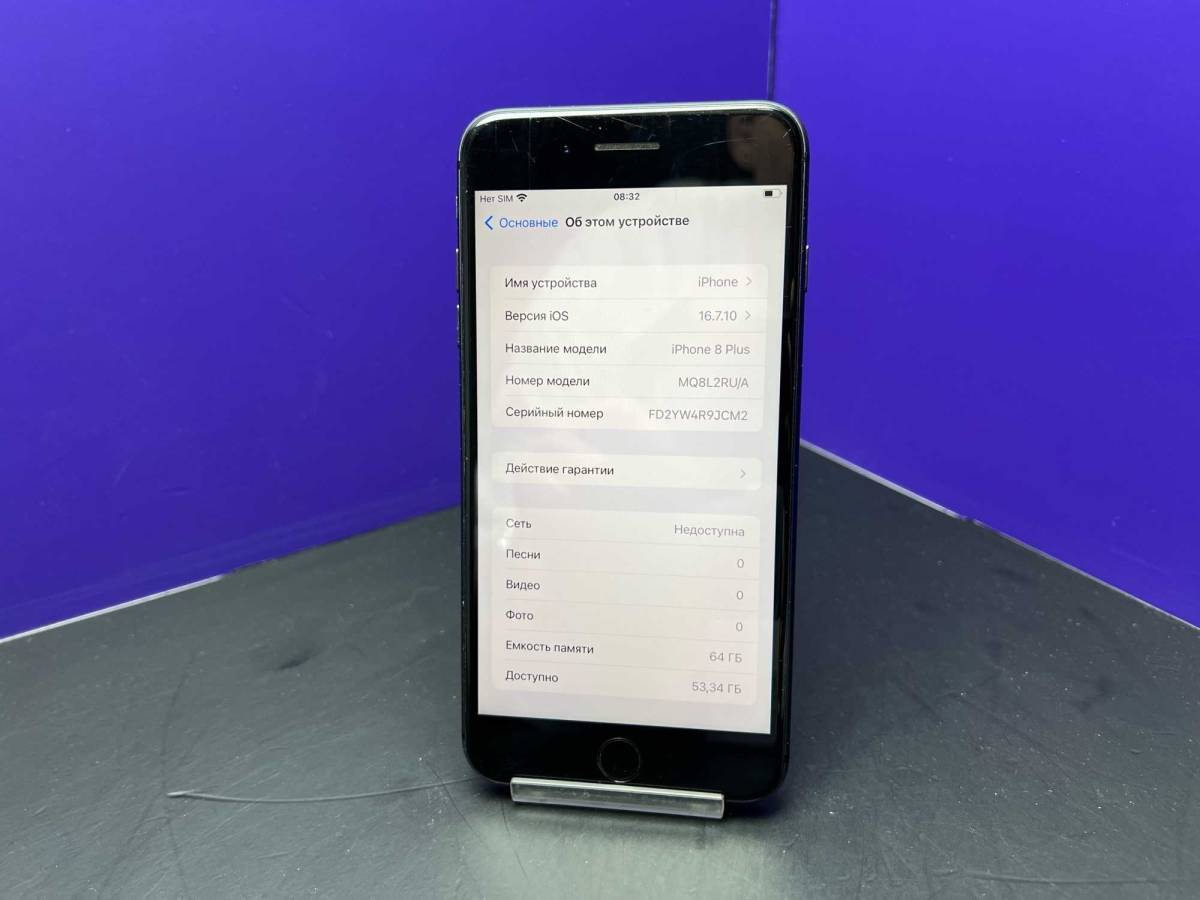 whYvxE5Aa5GwlRR7KcCS3LHxXTdiykWl9VRRHMkYHaNi4Ghs5LzLaiKQLrIP67DArfhTBfdocPIWABPI3XbIncxv