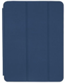 Smart Case iPad Air 11 2024 Dark Blue