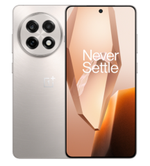 Снимок экрана 2025-07-23 175508