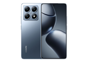 Снимок экрана 2025-01-11 194007