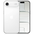 iPhone Air 256GB Cloud White