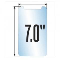 steklo-uni-7-0-600x600