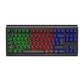 Игровая Клавиатура Red Square Mini
