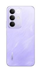 Realme C85 8/256Gb Фиолетовый