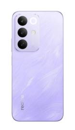 Realme C85 8/256Gb Фиолетовый