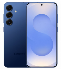 Samsung Galaxy S25 Plus 12/256GB Navy