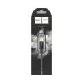Кабель Hoco X14 USB - Lighting