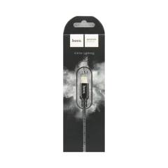 Кабель Hoco X14 USB - Lighting