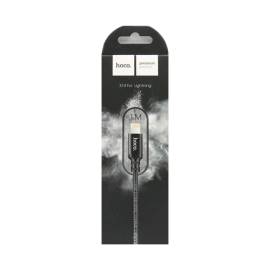 Кабель Hoco X14 USB - Lighting