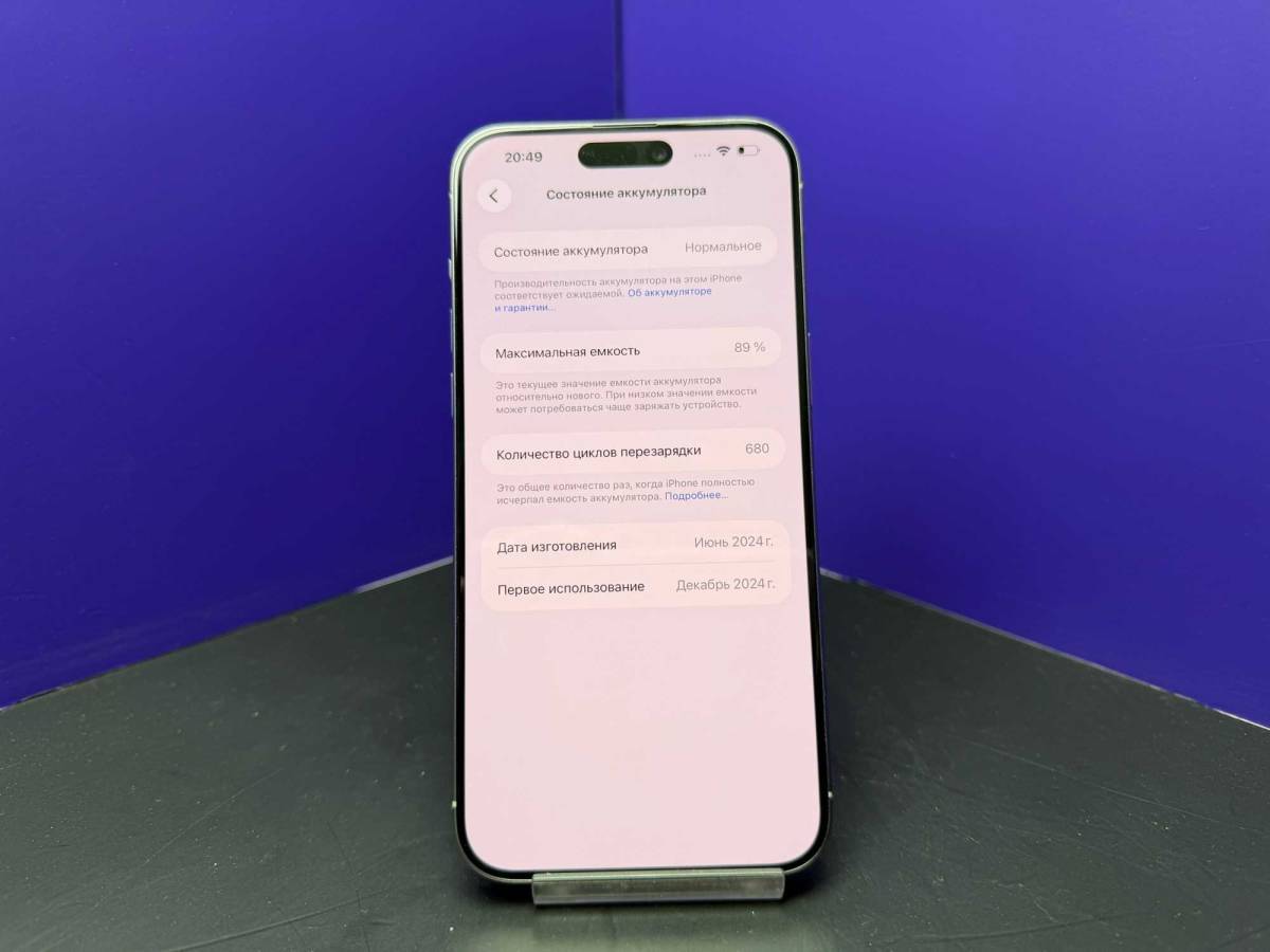 gG3q5JbsqGOsc1MuyqskHXF9MDz8vBA9G_z2rP7UDC7Oy1EUpvrU0bVsXRIEihtNpwZGqiU8KvXT1xdxzb1koJ9p