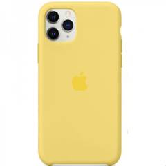 chehol-silicone-case-a-dlya-apple-iphone-11-pro-max-65_zheltyy-yellow-119586-b.800x600w