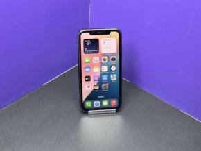 oXFQSYPyEm5hw0Dma1hfzJsPLGOAWpsMglxUwOniTUW_z38_iaAJclxN7-hHRg8c2l5SO5guTxsukIpxoCJt-L14