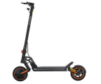 Электросамокат KUGOO Kirin S4