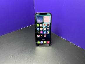 -tpNxzWBmx3fLqiLn1dO33chT1gKLBzslXvfoIoSX-WhEsJWkz9rZXzMPSSY2tKJltjMMZKxCIl6Byr_sQXYlA24