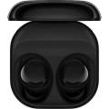 Наушники-вкладыши Samsung Galaxy Buds Core Black