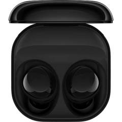 rqBDp2j6PJCode5zeIL50Edw_SfLRAul1vQlYq6JtSffYHfNOSY-WfPCHz8KiwJeTse95FohbZuDbXRJy7NfTnW8