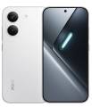 Poco X8 Pro 8/256Gb White