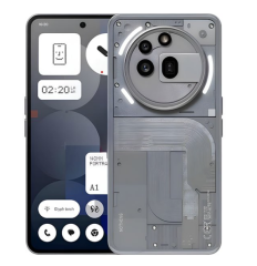 Снимок экрана 2025-07-24 163149