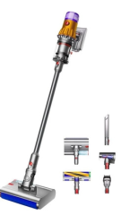 Снимок экрана 2026-02-26 170951