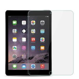 Стекло iPad mini 4