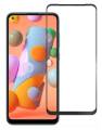 Стекло 3D Samsung M11 / A11