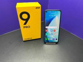 HQsFwLsmcrA6sAbm-pUbtUMXsTfh3Us8-CfAMpfZt83TqlYFXablJE300NrpZigfIOJZZ0Sk8BV1VYf431Sn5klA