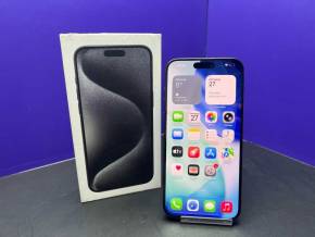 Ed9okXdJKAgHYQIDiStXZPp14rhDE4Vx1ojGogij1ZvrU7J4r3dn5xHuqa55GN6-OysApjbi6_-Ylt6Vlb5ho7xe