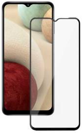 Стекло 3D Samsung A12