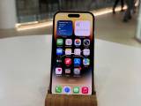 iPhone 14 Pro 256Gb Gold АКБ 86% imei354811951530627