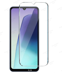 Снимок экрана 2025-02-19 180157