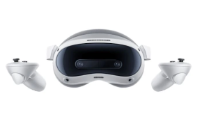 Снимок экрана 2024-11-27 182257