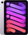 iPad mini 7 128Gb Purple Wi-Fi