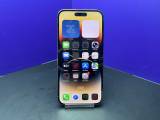 iPhone 14 Pro Max 128Gb Gold АКБ 100% imei353726973987558