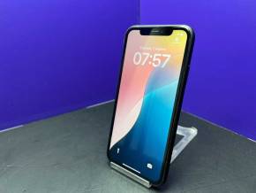 o9k_0BJRrWSza8CrpwXPARjdVTow43xfO9AyMAgYE7lzuYXMgoITUShB0-hrSwRJtxIB3xoHvmCU9t4p3zl0LzEo