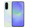 Samsung Galaxy A36 5G 8/128Gb Зеленый