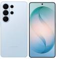 Samsung Galaxy S26 Ultra 12/256GB Sky Blue