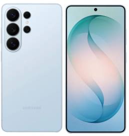Samsung Galaxy S26 Ultra 12/256GB Sky Blue