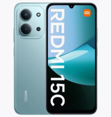 Снимок экрана 2025-08-18 125204