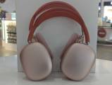 AirPods Max Pink s/nH0YLM104P3WF