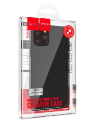 Снимок экрана 2024-08-18 163608