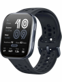 AmazFit Bip 6 Black