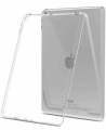 Чехол Ipad mini 7.9 прозрачный