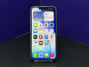 nwRkTs8jWjB1YqjKD6Ikrjx7dFACbyywZ2p5yslshmaozBZTzTSHG6jYX19Bf755IXoZ8mkETue-1tDAb-oIO9Wi