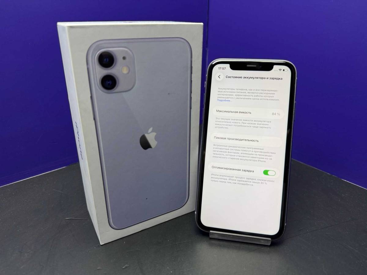 F477-OPPn5x_rpbZgQ0Y96SXA0U02Ip0oePP5g2Ve1a7h__19GSnp1TvIMksKfaCehtHSrlSvv0vseMCLbtjaPh1